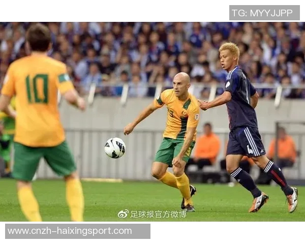 亚洲足球排名最新动态分析及未来发展趋势探讨 亚洲足球排名最新动态分析及未来发展趋势探讨