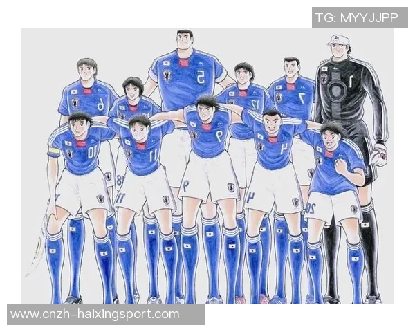 浙江绿城足球崛起之路探索球队发展与青训体系的成功经验 浙江绿城足球崛起之路探索球队发展与青训体系的成功经验