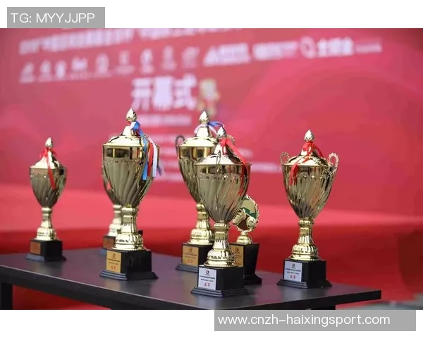 竞彩足球500万带你领略足球竞猜的魅力与乐趣,赢取丰厚奖金的秘诀揭秘 竞彩足球500万带你领略足球竞猜的魅力与乐趣,赢取丰厚奖金的秘诀揭秘