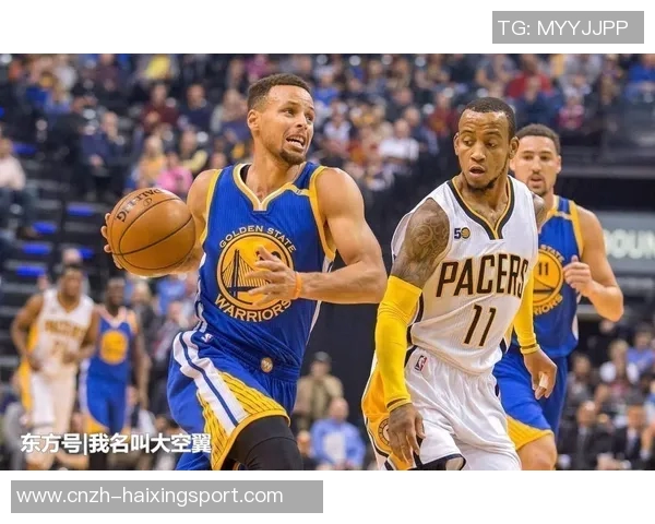 足球论坛热议各大联赛动态球迷分享精彩瞬间与战术分析 足球论坛热议各大联赛动态球迷分享精彩瞬间与战术分析