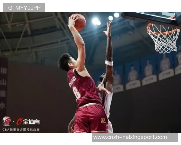 CBA精彩对决北京北汽迎战浙江稠州金租争夺季后赛席位 CBA精彩对决北京北汽迎战浙江稠州金租争夺季后赛席位