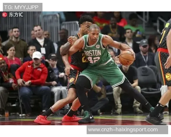 布朗科林斯双星闪耀豪瑟狂砍33分助凯尔特人战胜爵士