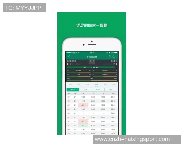 全面解析足球app的功能与使用技巧助你轻松掌握足球赛事动态与数据分析