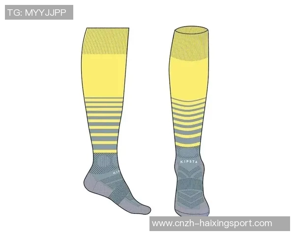 提升足球训练效果的必备装备推荐与选择指南