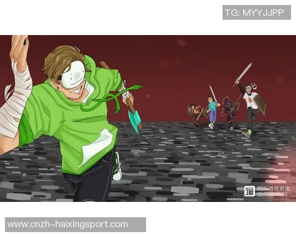 克拉雷斯与卡斯蒂洛的精彩对决揭示足球战术与团队合作的重要性 克拉雷斯与卡斯蒂洛的精彩对决揭示足球战术与团队合作的重要性