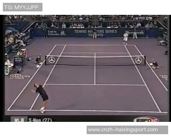 萨芬与桑普拉斯的巅峰对决:网球历史上的经典时刻与传奇故事 萨芬与桑普拉斯的巅峰对决:网球历史上的经典时刻与传奇故事