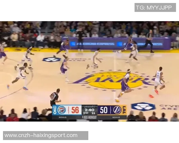 2011年湖人与热火的巅峰对决回顾与分析篮球历史上的经典时刻 2011年湖人与热火的巅峰对决回顾与分析篮球历史上的经典时刻